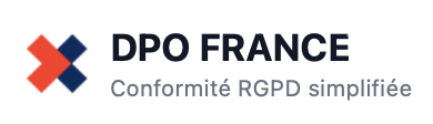 DPO France, conformité RGPD simplifiée
